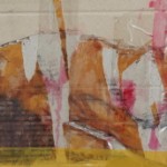 http://www.namboohee.com/files/gimgs/th-12_Drawing by knifeⅡ_20×60㎝_pencil, tape, acrylic on paperbox_2013.jpg